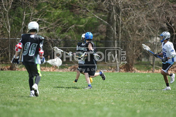 BBLC_4-18-15_1671
