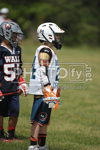 BYLT_05-17-15_18422