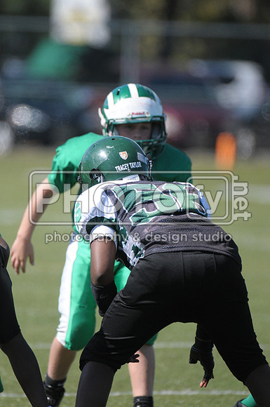 BDAYF_9-22-13_1095
