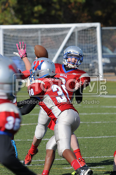 NJAYF_10-27-13__1783