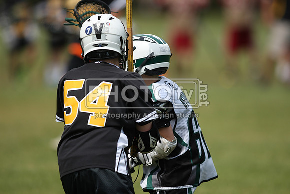 BYLT_05-17-15_10568