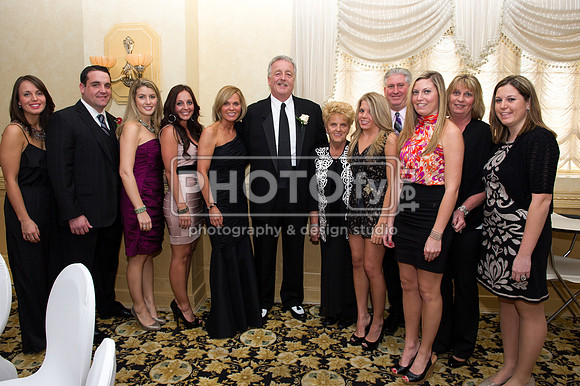 UNICO_3-24-12_0118