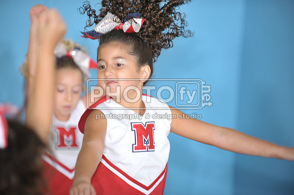 JSAYF_9-17-11_3361