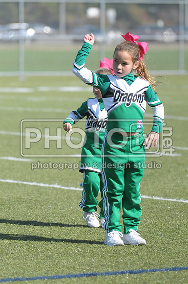 BDAYF_10-19-14_2563