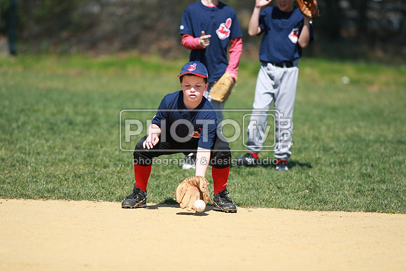 PPBLL_4-27-13_1555