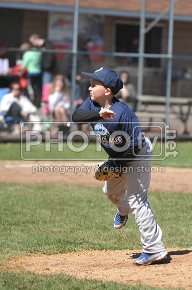 BTLL_4-11-15_1960