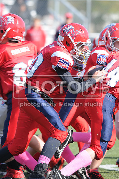 NJAYF_10-27-13__1572