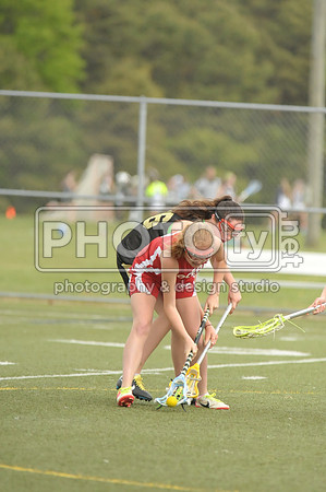 BYLF_5-18-13_6824