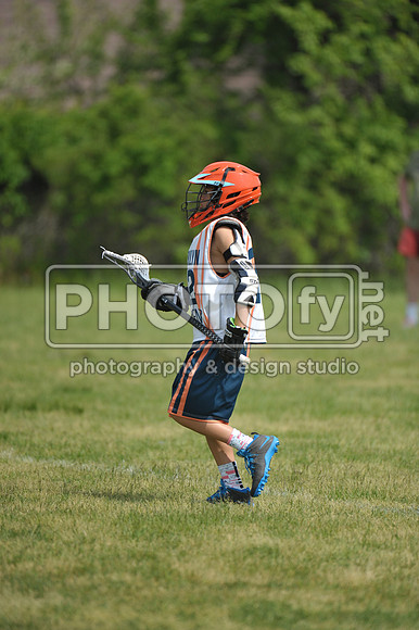 BYLT_05-17-15_18742