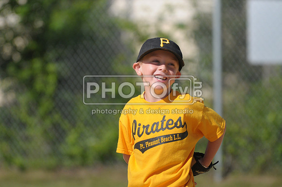 PPBLL_5-31-14_1056
