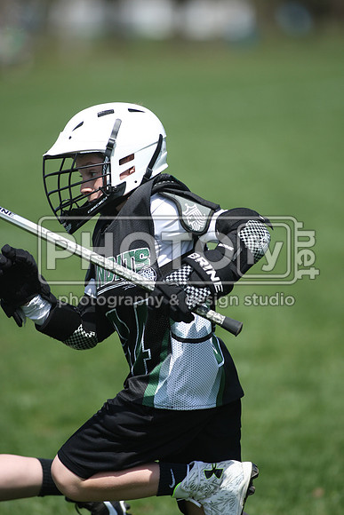 BBLC_4-18-15_1041