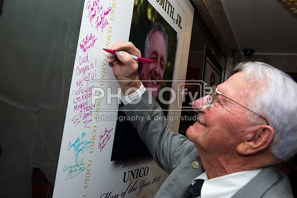 UNICO_3-24-12_0152