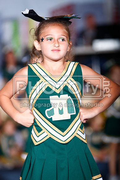 BMAYF_9-17-11_1150