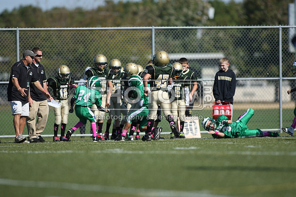 BDHS_10-20-13__2076