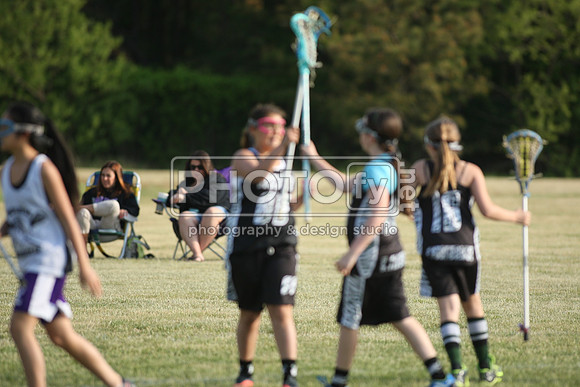BYLT_05-16-15_01037