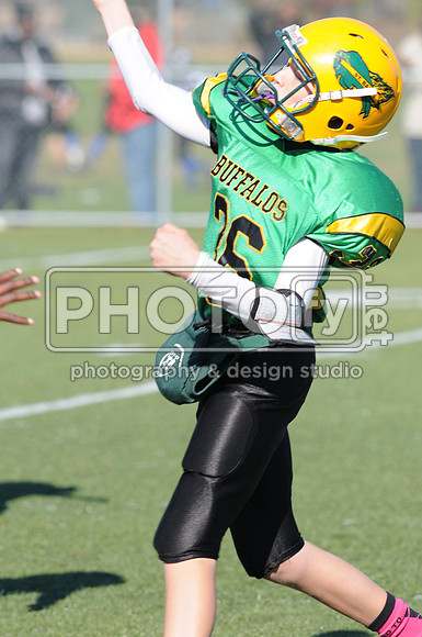 NJAYF_10-27-13__1980