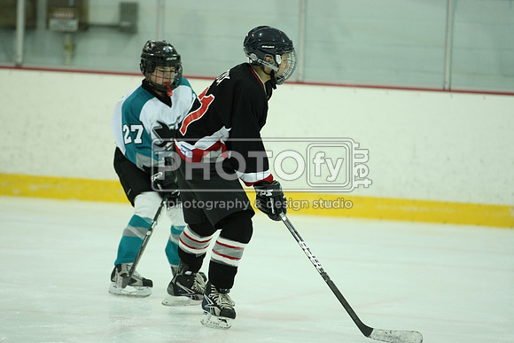ICEPAL_2-20-12_1118