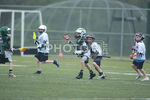 BYLF_5-19-13_1632