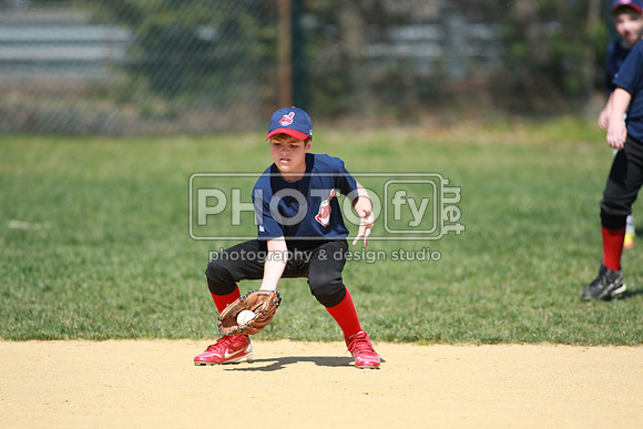 PPBLL_4-27-13_1525