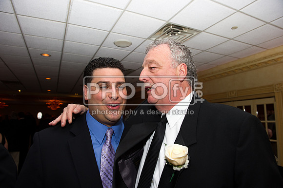 UNICO_3-24-12_0217