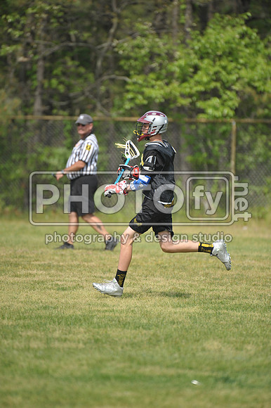 BYLT_05-17-15_19632