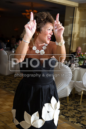 UNICO_3-24-12_0869