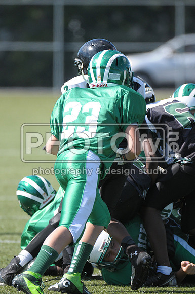 BDAYF_9-22-13_1058