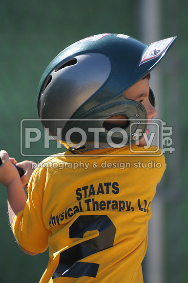 PPBLL_5-31-14_1180