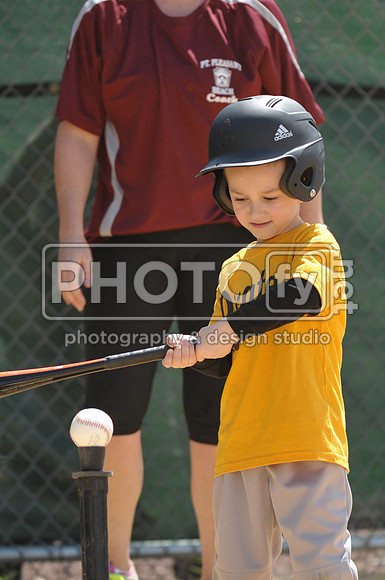 PPBLL_4-18-15_2049