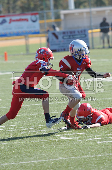 NJAYF_10-27-13__1732