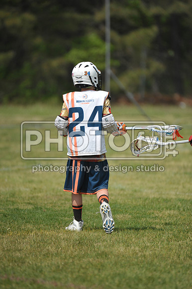 BYLT_05-17-15_18484