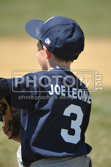 PPBLL_04-16-16_2333