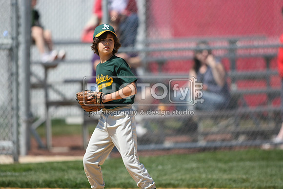 PPBLL_4-21-12_2699
