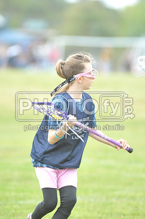 BYLF_5-18-13_1869