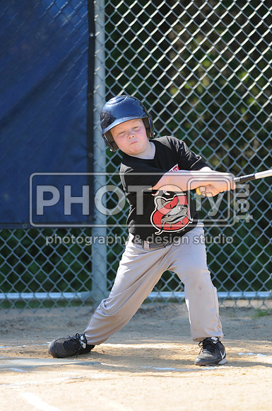 BTLL_6-1-13_1126