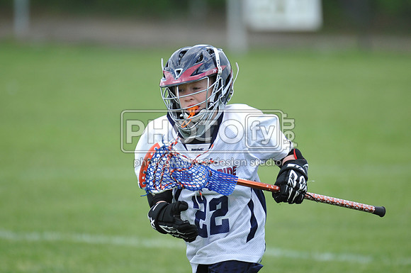 BLSWT_05-18-14_6340