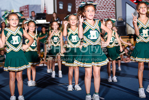 BMAYF_9-17-11_1139