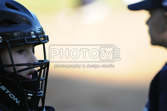 PPBLL_5-23-13_1034