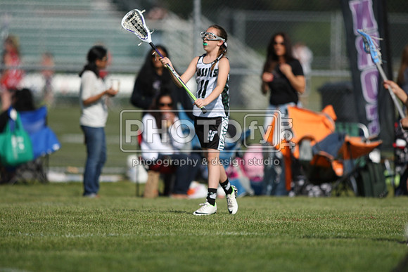 BLSWT_05-17-14_1410