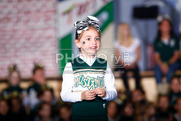 BMAYF_9-17-11_1090