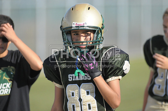 BMAYF_09-28-14_1403
