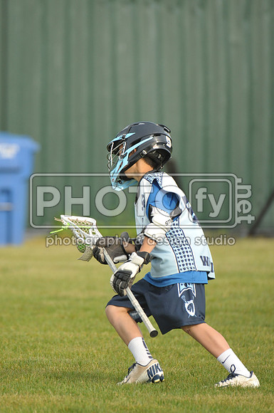 BYLT_05-17-15_02114