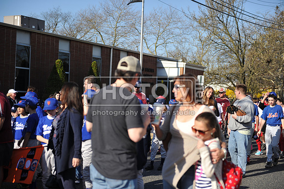 PPBLL_4-18-15_1411