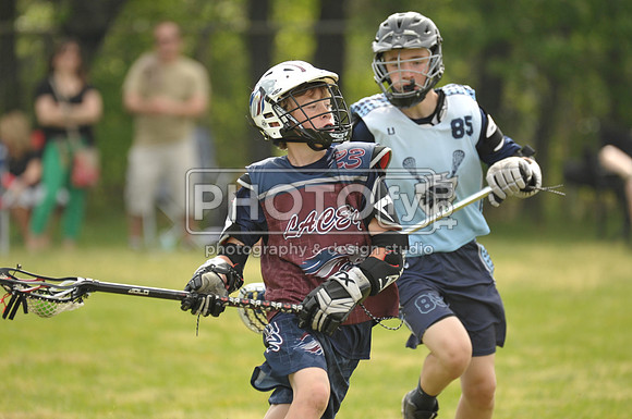 BYLT_05-17-15_07537