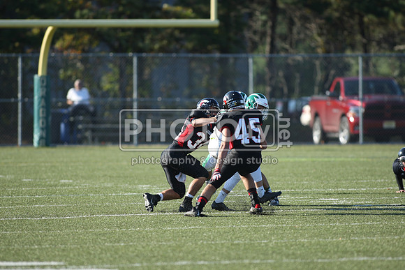 BDHS_10-6-14_1309