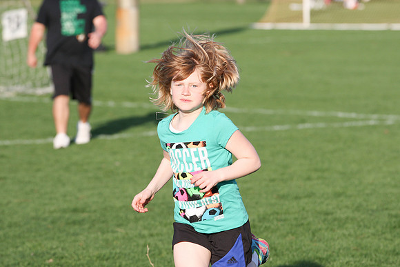 TCSA_FUNDRAISER_RYAN_0100