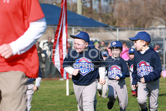 BTLL_4-5-14_1125