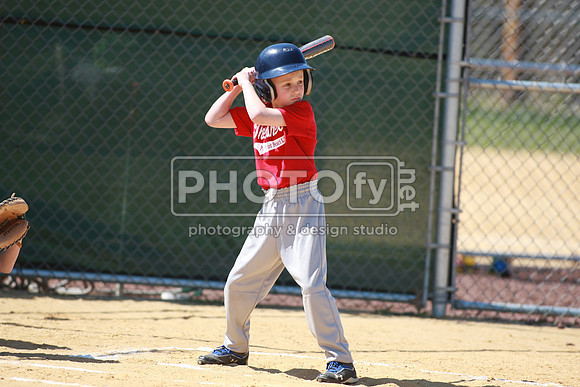 PPBLL_4-27-13_1711
