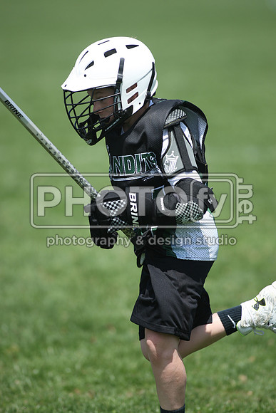 BBLC_4-18-15_1038