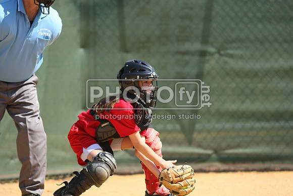 PPBLL_4-21-12_1855